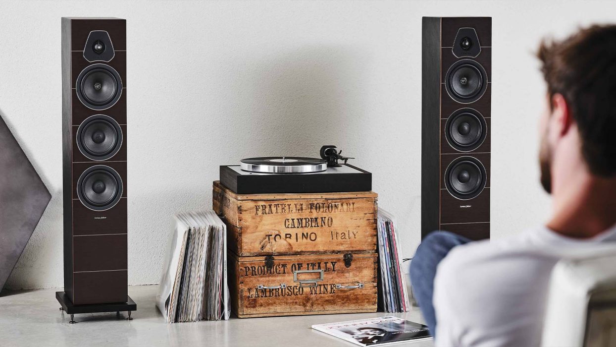 lumina iii - galerija stranica proizvoda