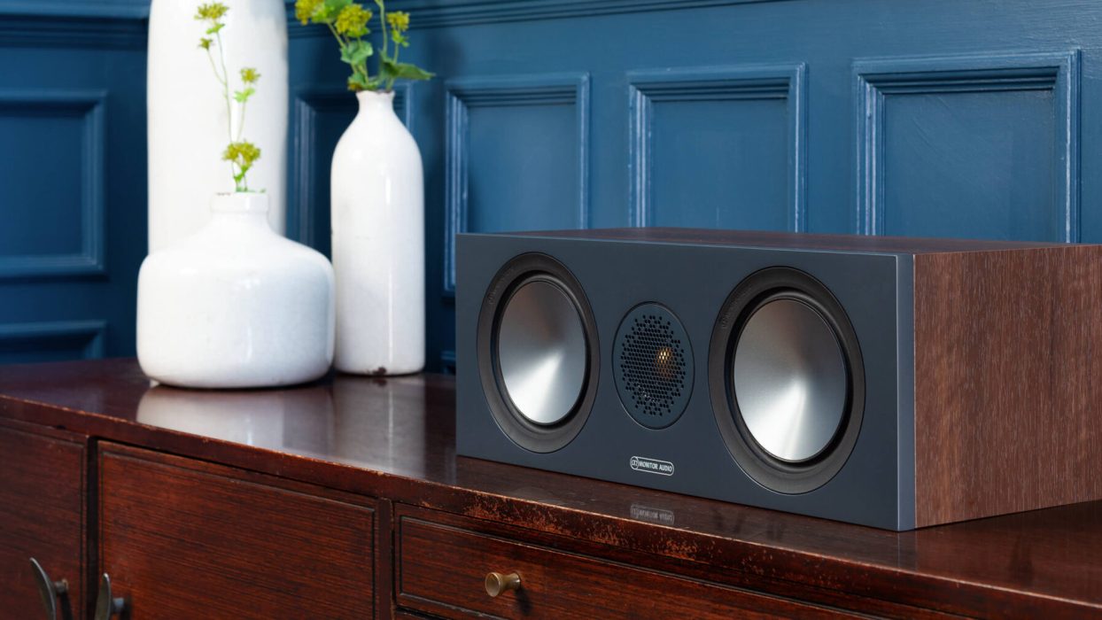 ma_bronze_150_walnut_cabinet