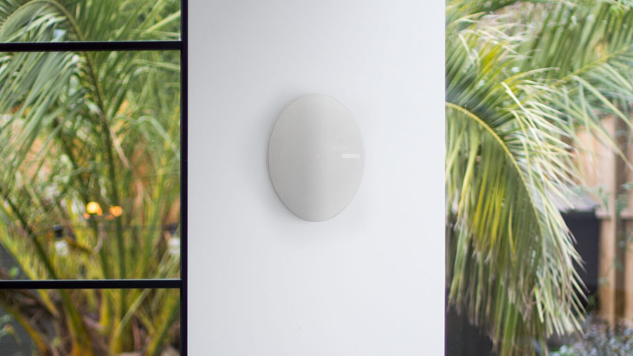 monitor-audio_vecta-lifestyle-1