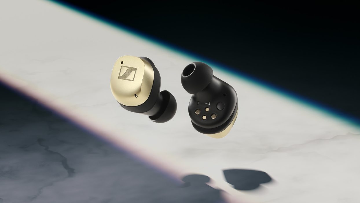 mtw4gold1 - galerija stranica proizvoda