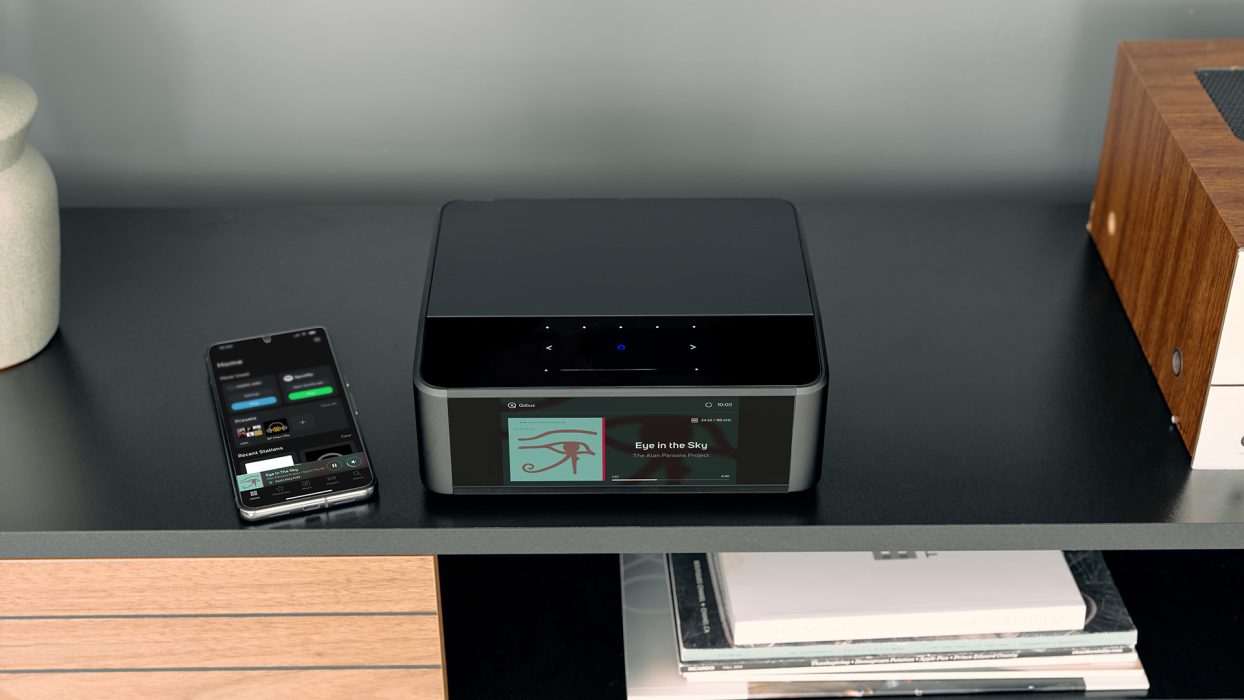 node icon 1 - galerija stranica proizvoda