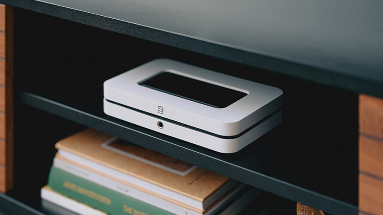 node2024 - galerija stranica proizvoda