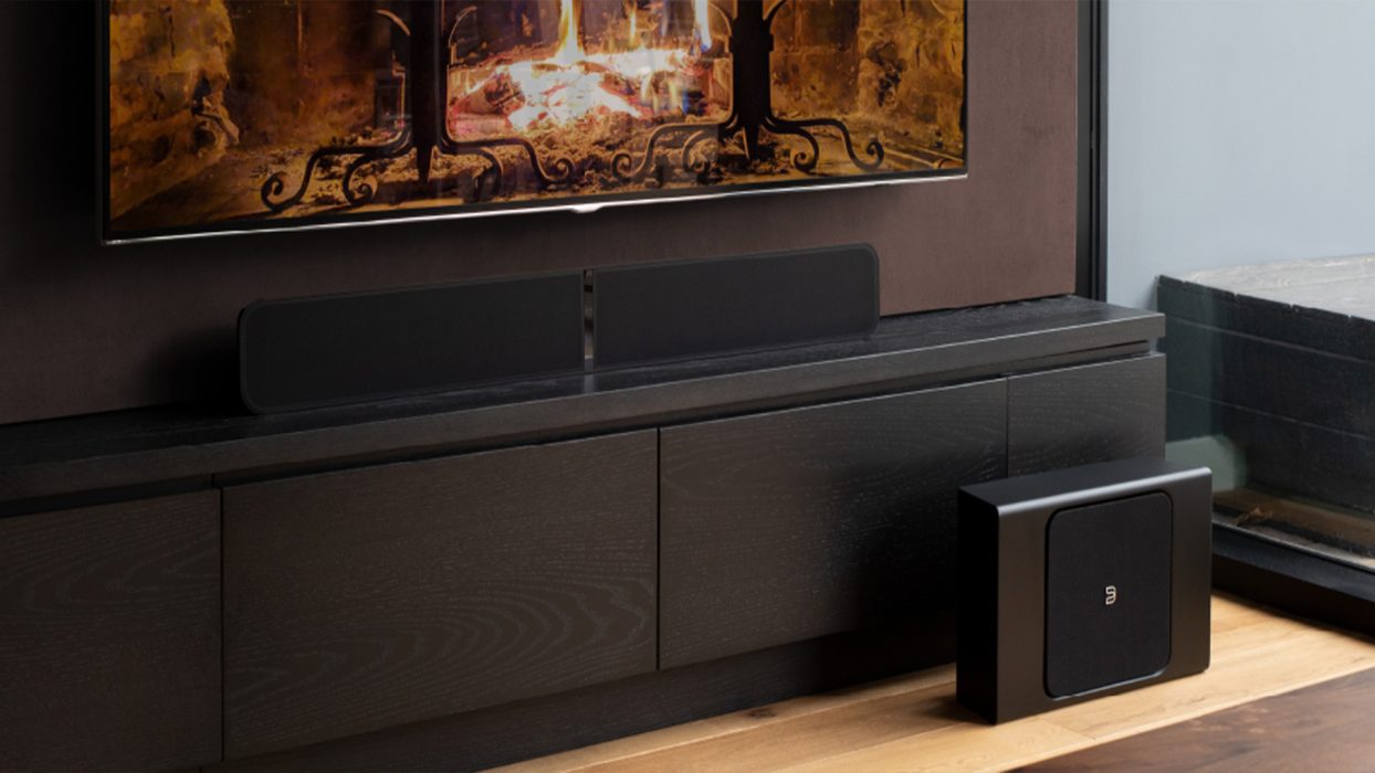 pulsesoundbarisub- galerija stranica proizvoda