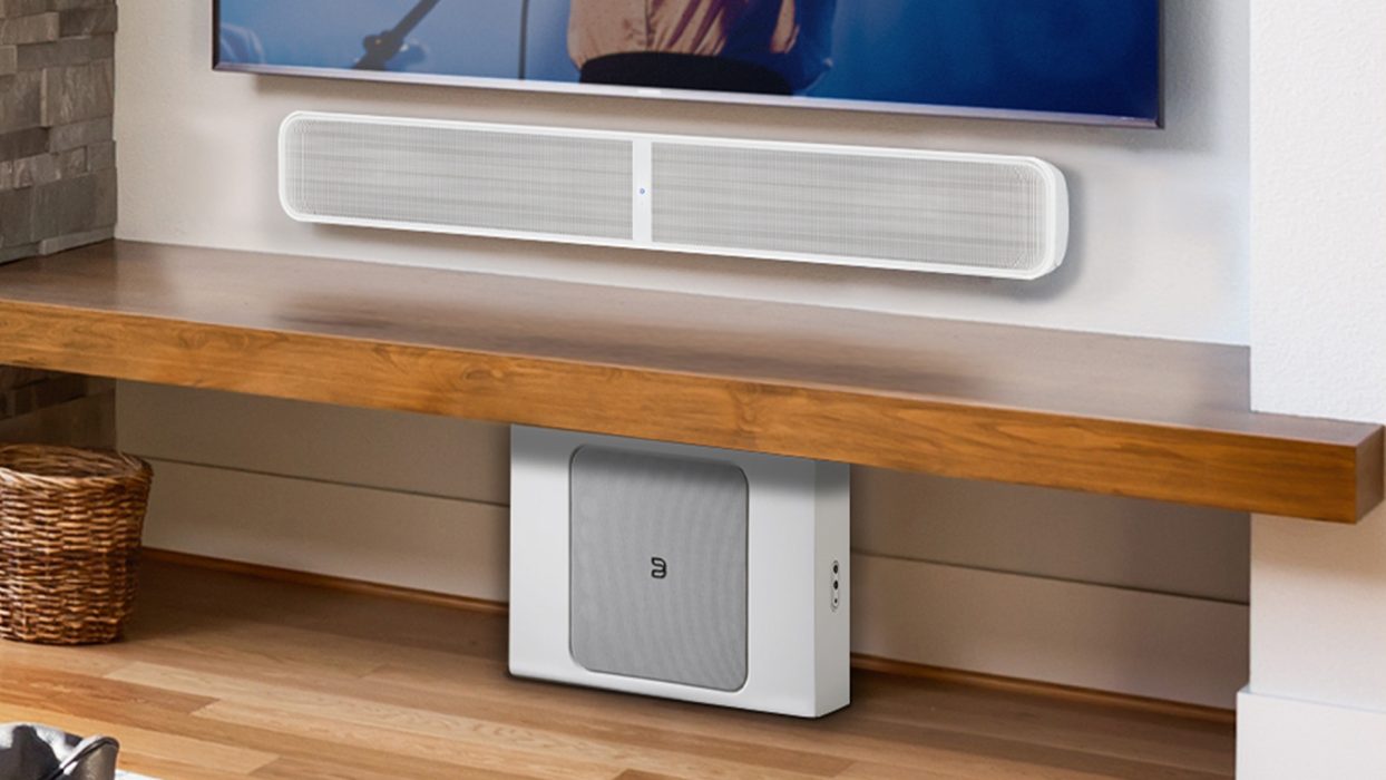 pulsesoundbarisub2- galerija stranica proizvoda