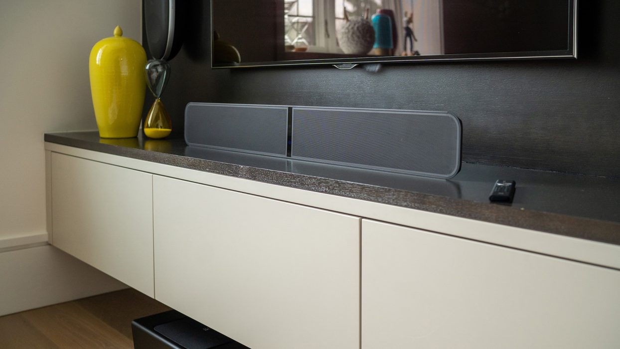 pulsesoundbarplus 1 - galerija stranica proizvoda