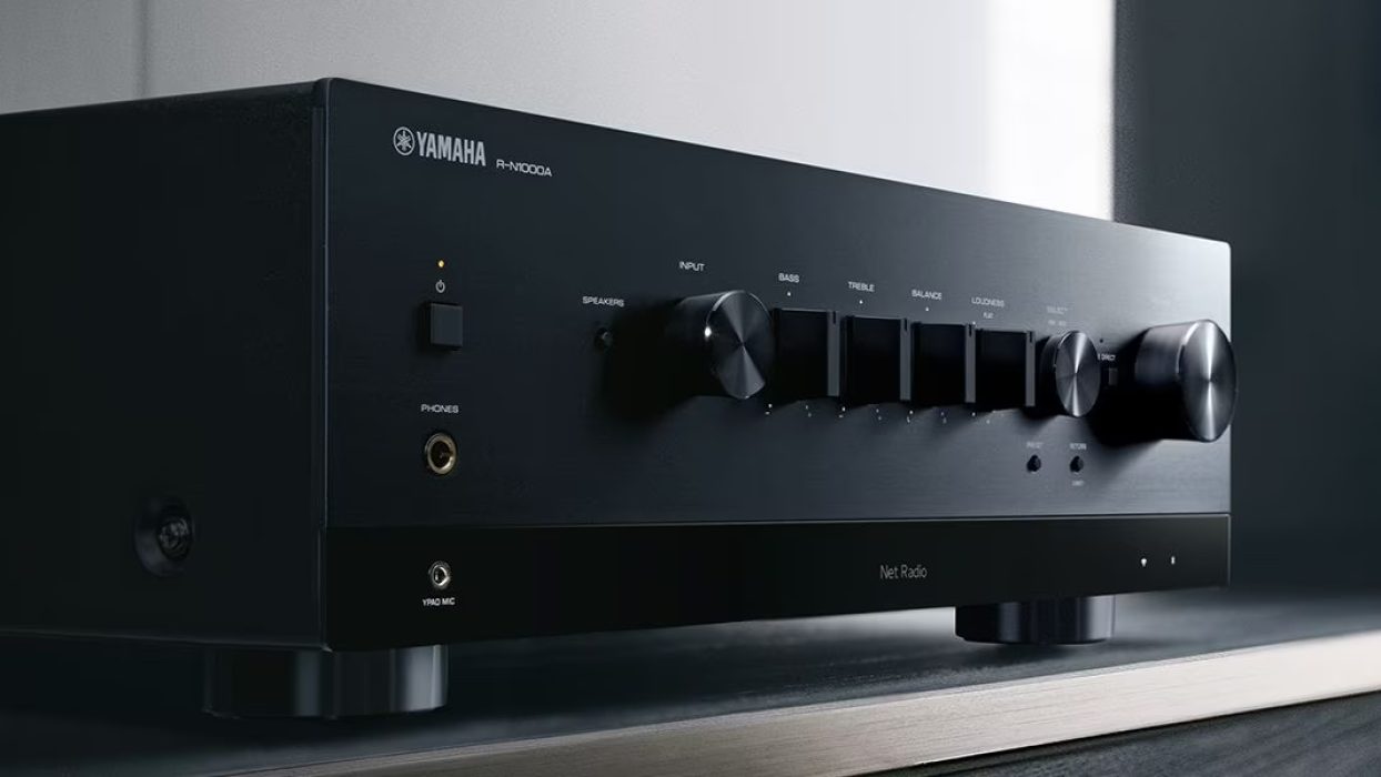 RN1000A_main_img_1200x600px_4ac17a2ebe887cc0f79500bca11865ae.jpg copy