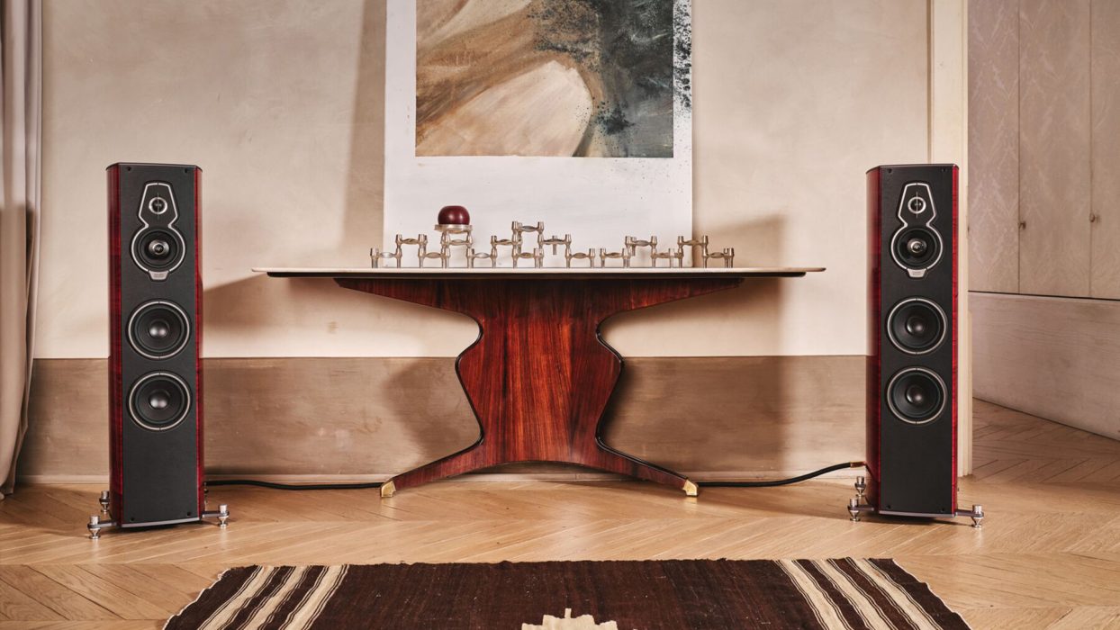 serafino - galerija stranica proizvoda