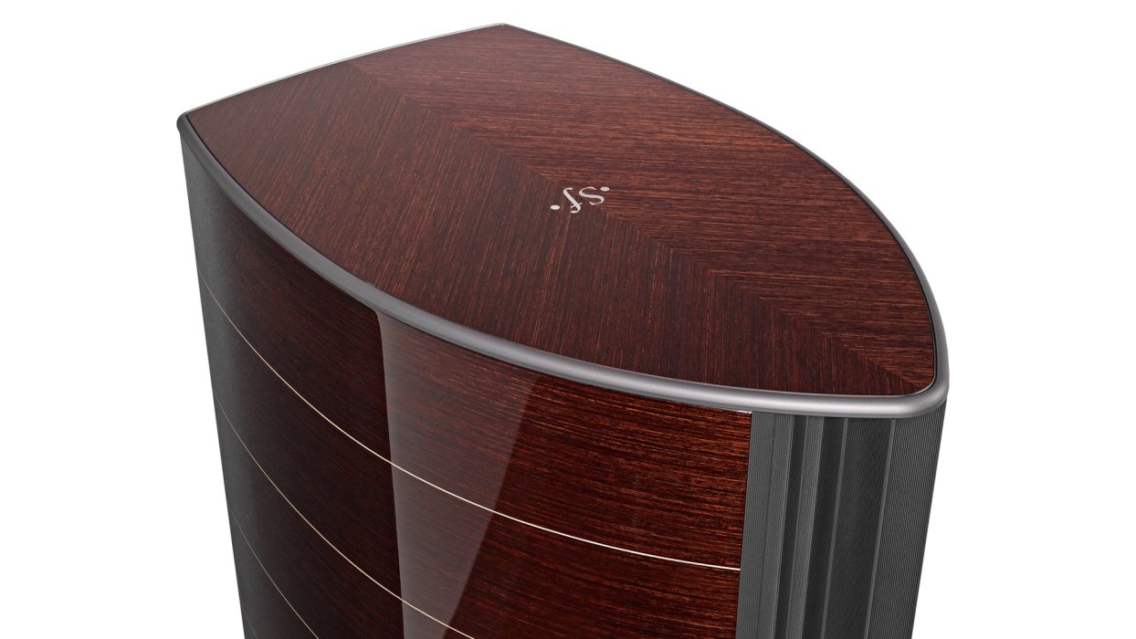 serafino2 - galerija stranica proizvoda