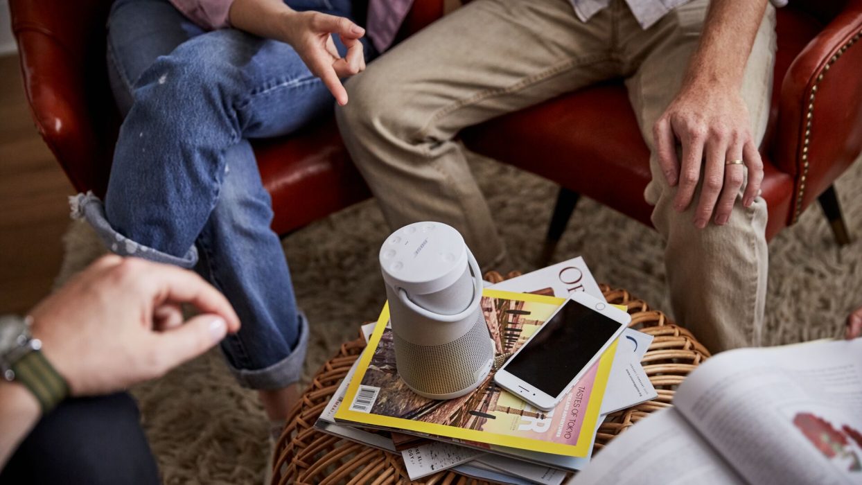 SLRPII_CT_06-0279_RGB