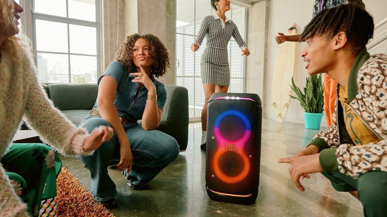 stage320 1 - galerija stranica proizvoda