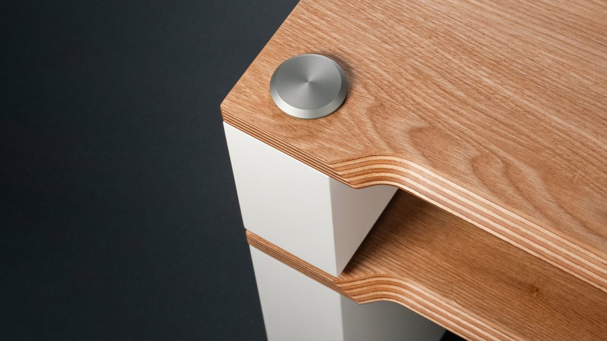 stax 2g 1 - galerija stranica proizvoda