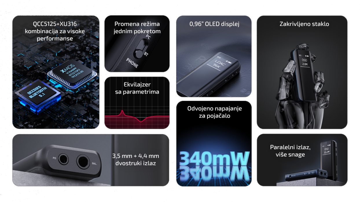 stranica proizvoda karakteristikev2