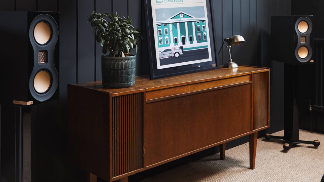 studio89 1 - galerija stranica proizvoda