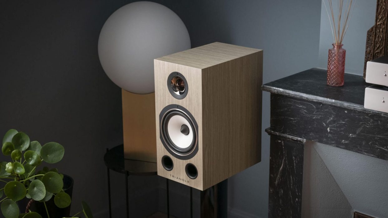 triangle_esprit_40th_comete_lifestyle_02-t-1536x1024