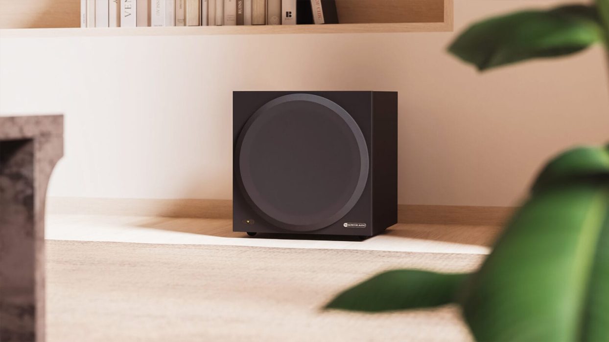 vestra w10 - galerija stranica proizvoda