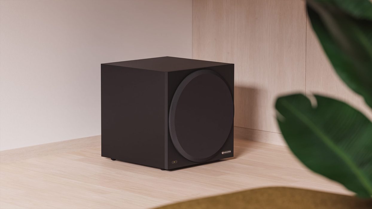 vestra w15 - galerija stranica proizvoda