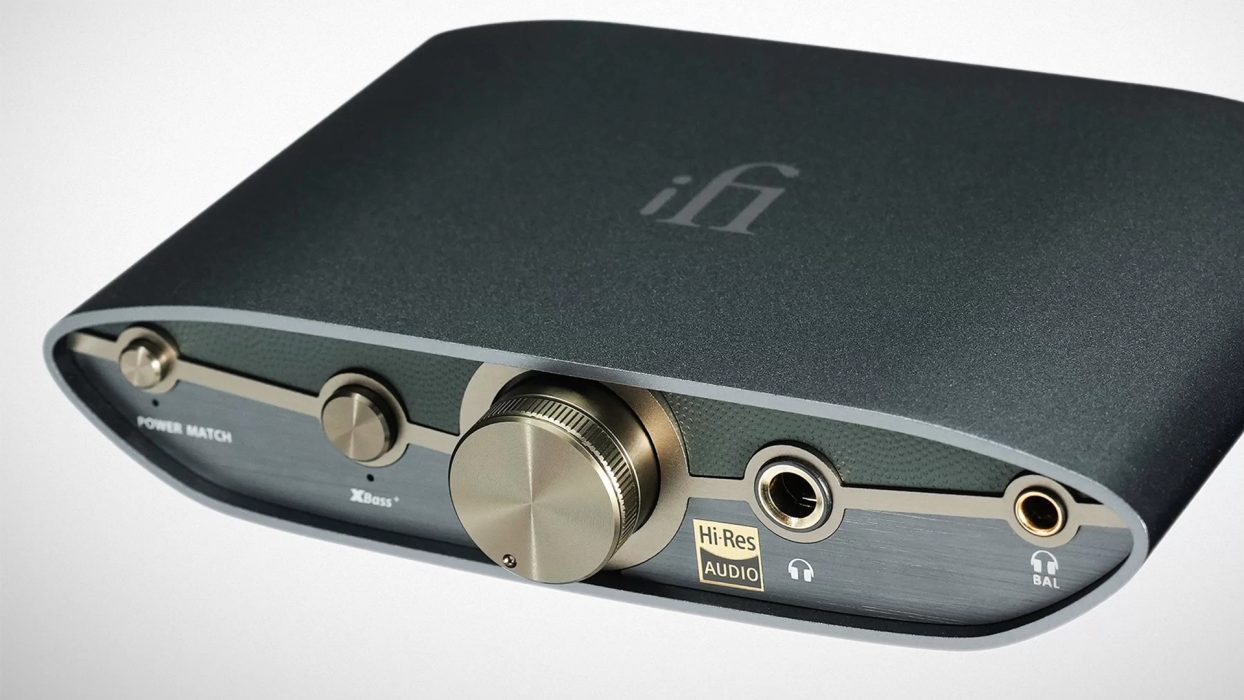 zendac3 - galerija stranica proizvoda